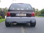 Renault Twingo 1.2 16V "Aicha"