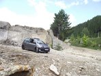 Renault Twingo 1.2 16v