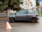 Renault Twingo 1.2 16v