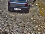 Renault Twingo 1.2 16v