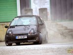 Renault Twingo 1.2 16v