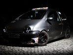 Renault Twingo 1.2 16v