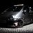 Renault Twingo 1.2 16v