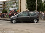 Renault Twingo 1.2 16v