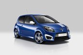 Renault Twingo Gordini RS