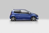 Renault Twingo Gordini RS