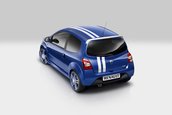 Renault Twingo Gordini RS
