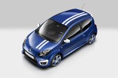 Renault Twingo Gordini RS