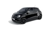 Renault Twingo Urban Night