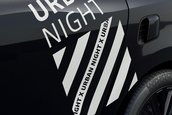 Renault Twingo Urban Night