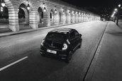 Renault Twingo Urban Night