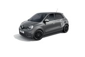 Renault Twingo Urban Night