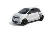 Renault Twingo Urban Night