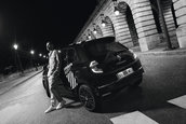 Renault Twingo Urban Night