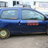 Renault Twingo ZXZ