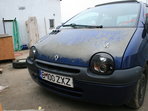 Renault Twingo ZXZ