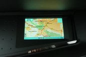 Renault Vel Satis de vanzare
