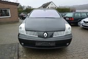 Renault Vel Satis de vanzare