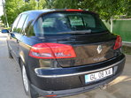 Renault Vel Satis