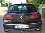 Renault Vel Satis