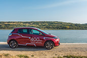 Renault ZOE 40