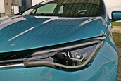 Renault Zoe Z.E 50