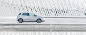Renault ZOE lansat in Romania: 20.900 Euro plus chirie 79 E/luna la baterie