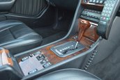 Renntech E60 de vanzare