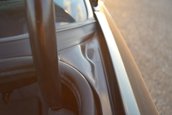 Renntech E60 de vanzare