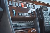 Renntech E60 de vanzare
