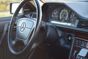 Renntech E60 de vanzare