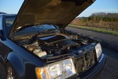 Renntech E60 de vanzare