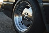Renntech E60 de vanzare