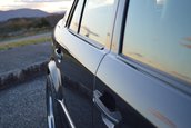 Renntech E60 de vanzare