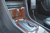Renntech E60 de vanzare