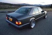 Renntech E60 de vanzare