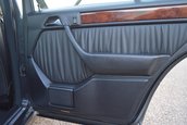 Renntech E60 de vanzare