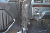 Renntech E60 de vanzare