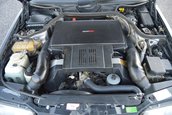 Renntech E60 de vanzare