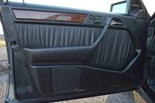 Renntech E60 de vanzare