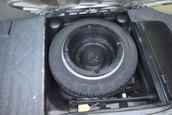 Renntech E60 de vanzare