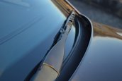 Renntech E60 de vanzare