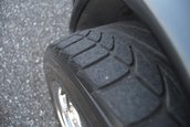 Renntech E60 de vanzare