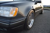 Renntech E60 de vanzare