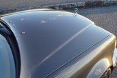 Renntech E60 de vanzare