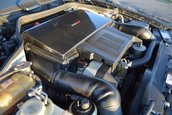 Renntech E60 de vanzare