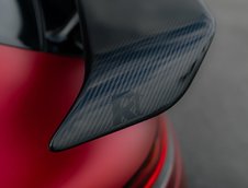 Renntech RIIIx