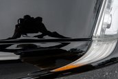 Renntech SL74 de vanzare