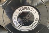 Renntech SL74 de vanzare