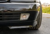 Renntech SL74 de vanzare